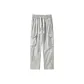 White Gray