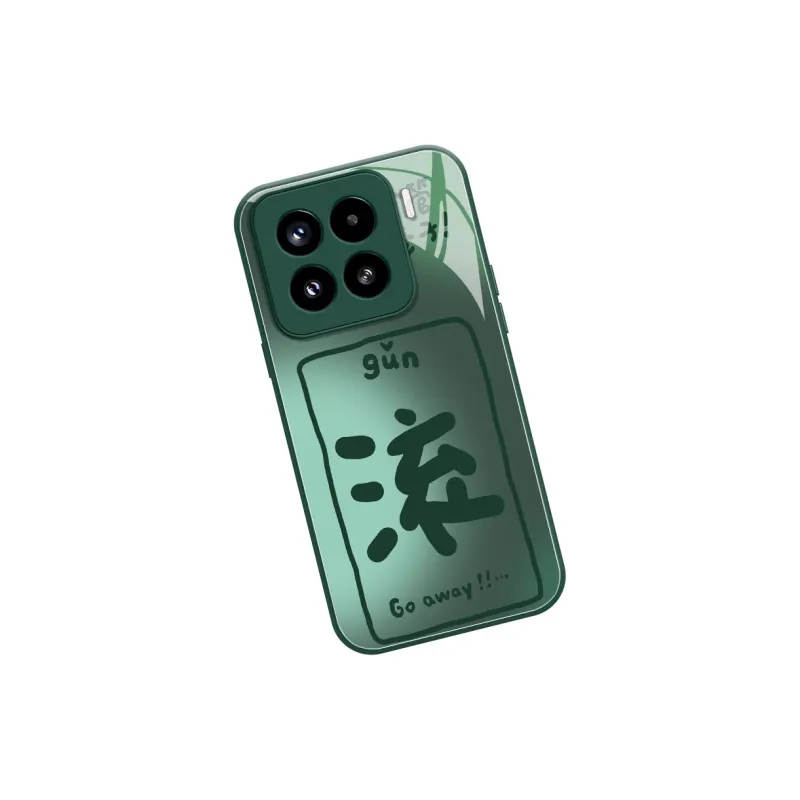SHANSHANLAITU Phone Cases-8