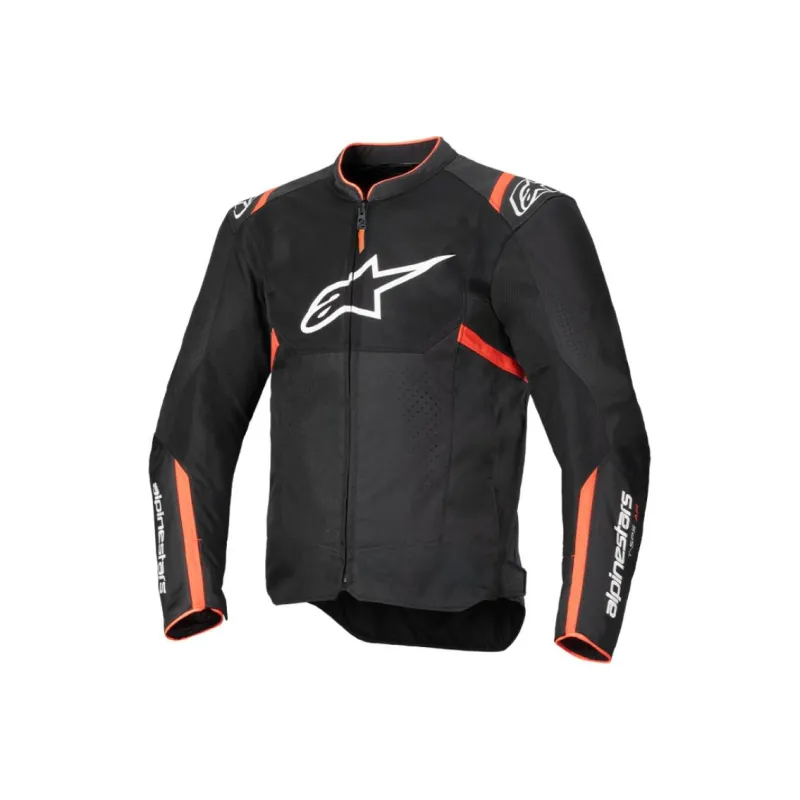 ALPINESTARS Cycling Clothing Men's-2