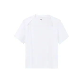 Rta T-Shirts Women's White
