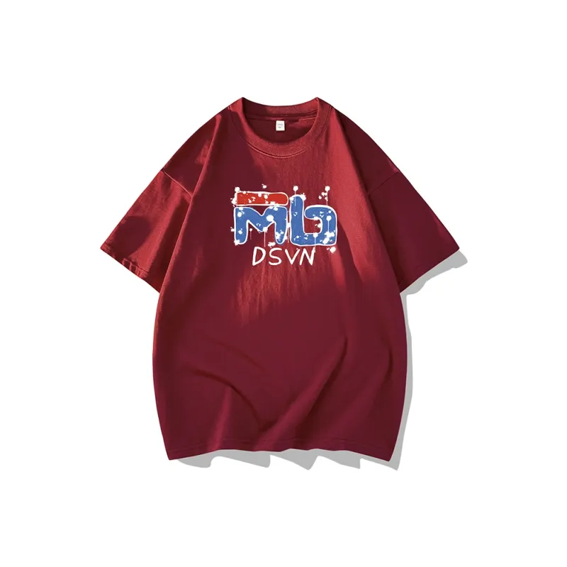 KRISTALIA T Shirts Women's-8