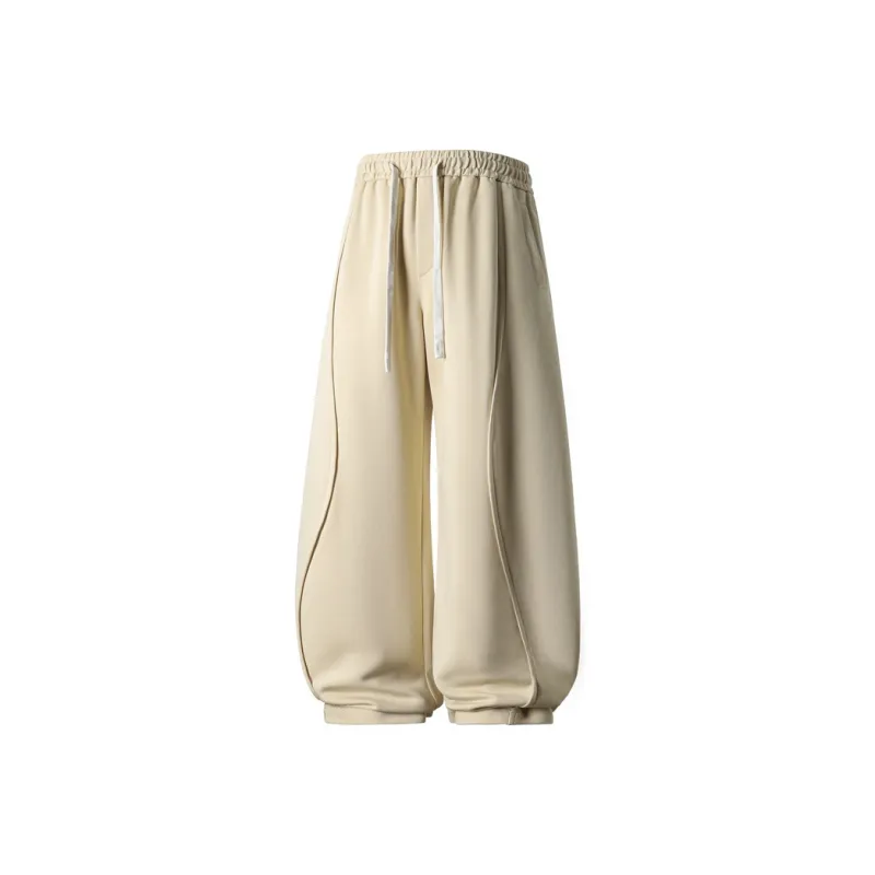 PIERRE CARDIN Casual Pants Men's-2