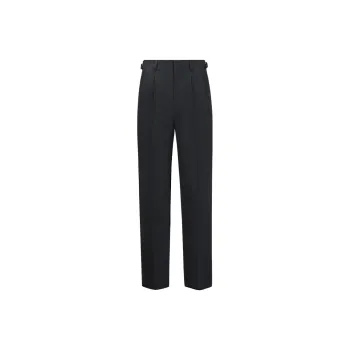 G· Mons Casual Pants Men