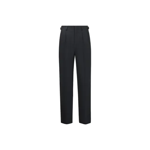 G· Mons Casual Pants Men