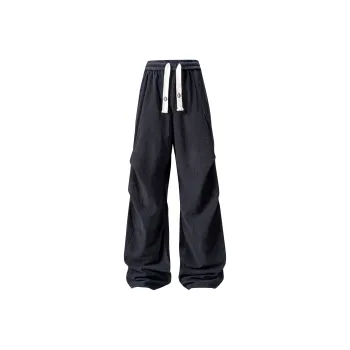 Teddy Bear Collection Casual Pants Unisex