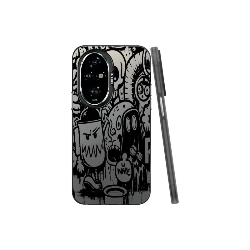 YIBAOBAO Phone Cases-6