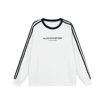 ZUOBEIKA T Shirts Women's