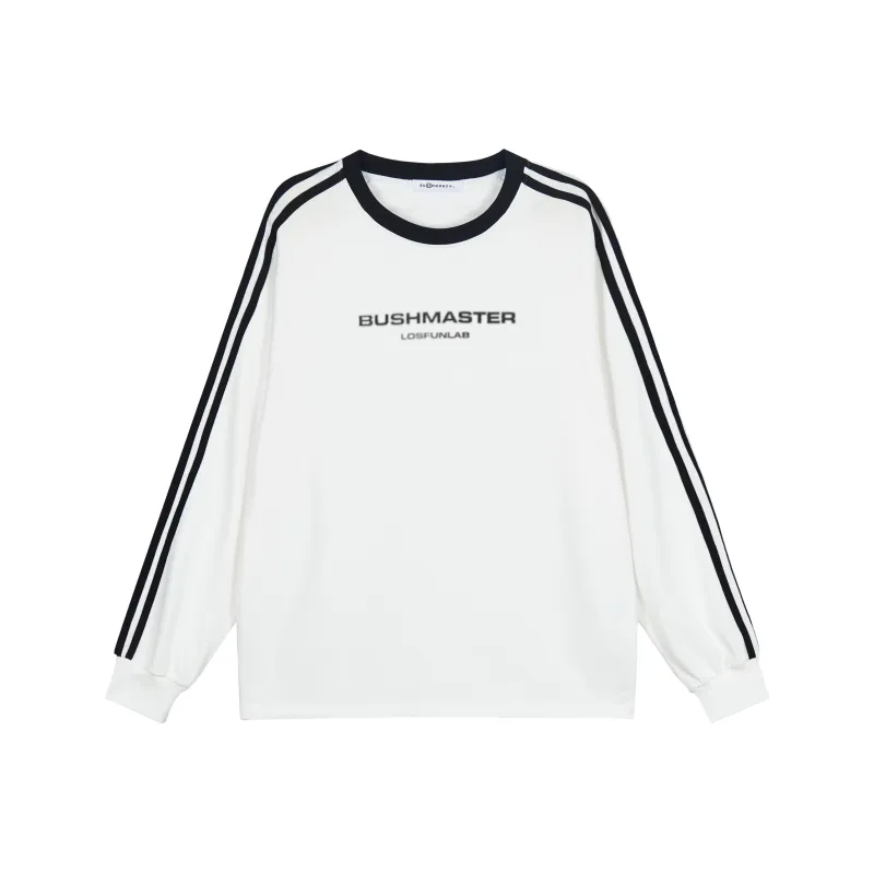 ZUOBEIKA T Shirts Women's-0