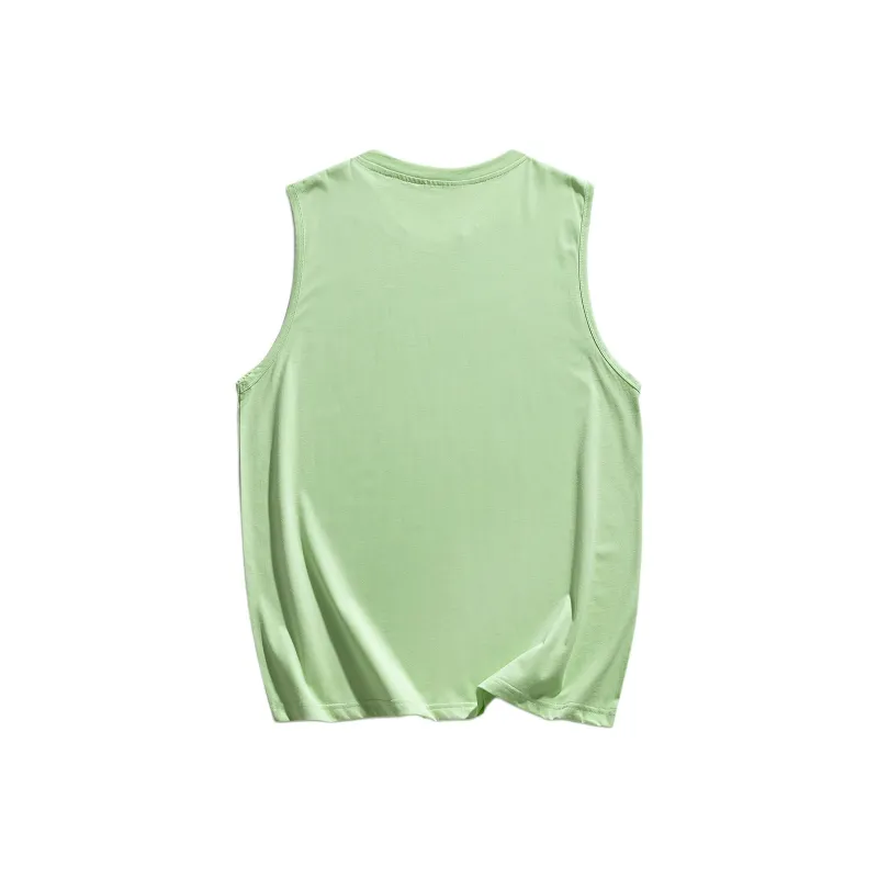 Struggle Vintage95 Tank Top Unisex-5