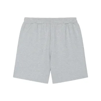 Nice Rice Casual Shorts Men