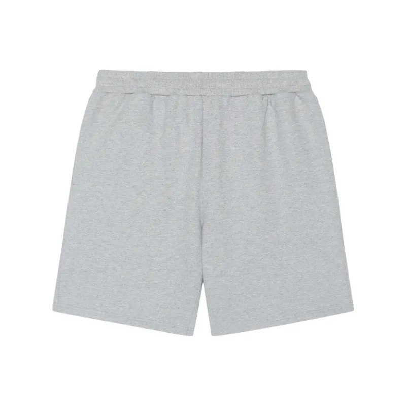 Nice Rice Casual Shorts Men-0