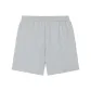 Heather Gray (500G)