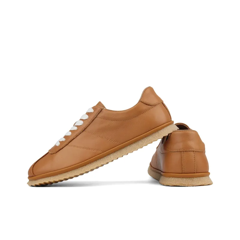 New Korea Lightweight, Breathable, And Slip Resistant Low Top Casual Shoes Men's-2