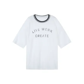 RZSE T-Shirts Women's