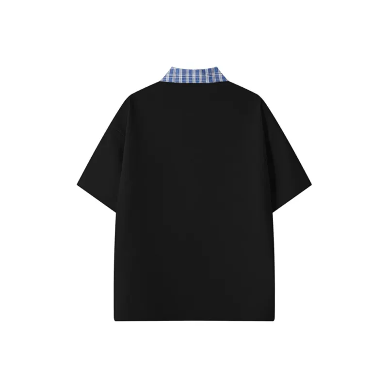 WELTER EXPERIMENT T Shirt Unisex-15