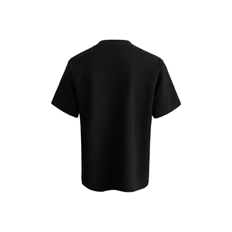 Gangurru T Shirts Unisex-3