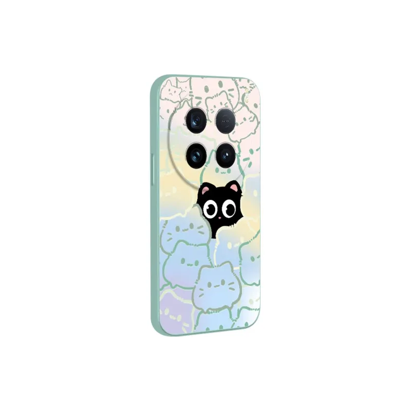 TUNAMEI Phone Cases-4