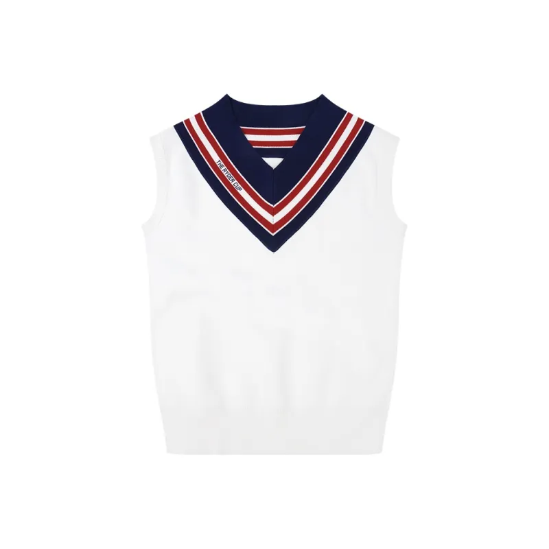 RYDER CUP EST.1927 Tank Tops Women's-3