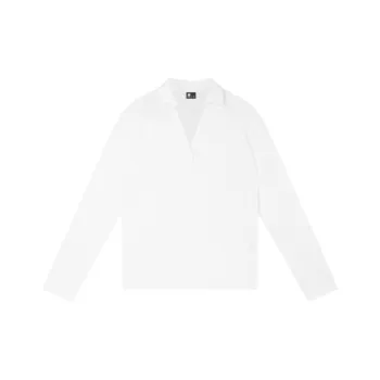 ONE UP T Shirts Women's