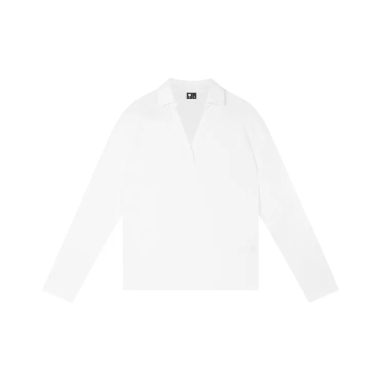 ONE UP T Shirts Women's-0