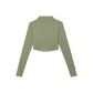 Grass Green