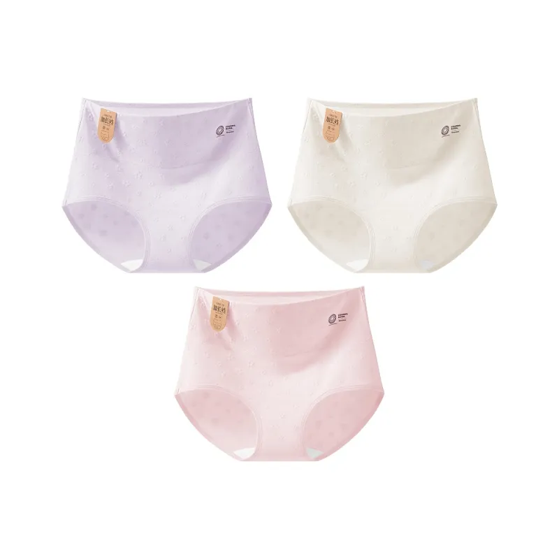 2323 Women's Underpants-6
