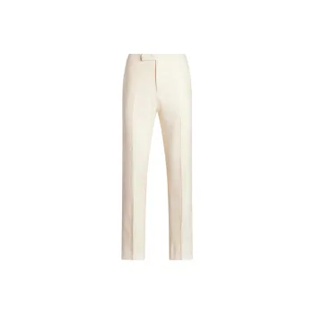 Polo Ralph Lauren Casual Pants Men's Light Beige