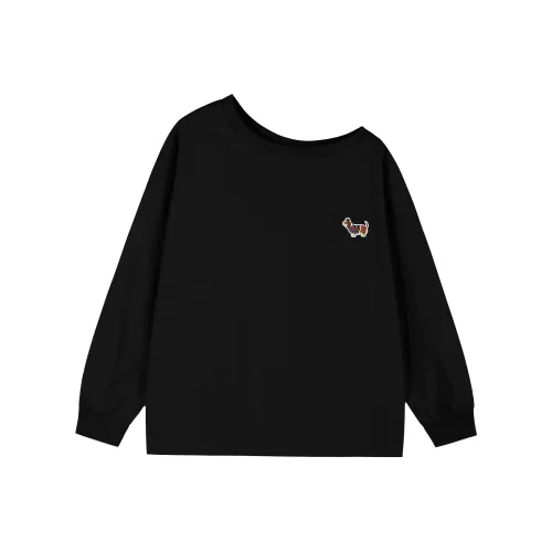 LEMANISM T pegasuss Women's