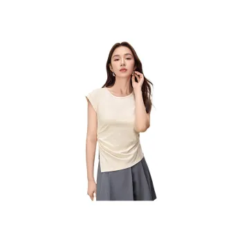 SENTUBILA T Shirts Women's