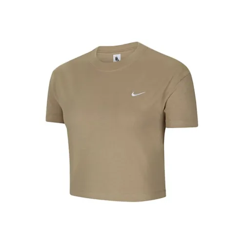 nike overstock wholesale furnitures Women's Khaki