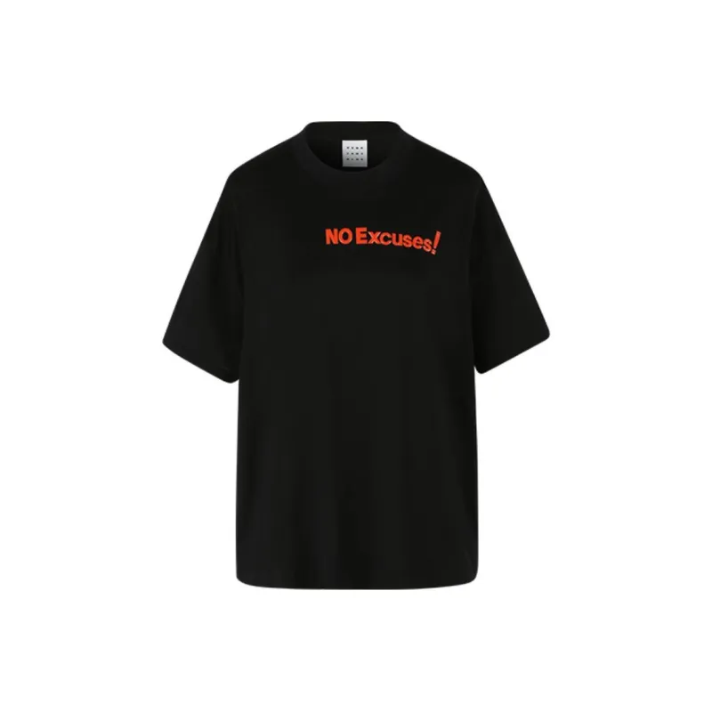 VVNK JANE PLUS T Shirts Women's-3