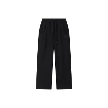 STARTER Casual Pants Unisex