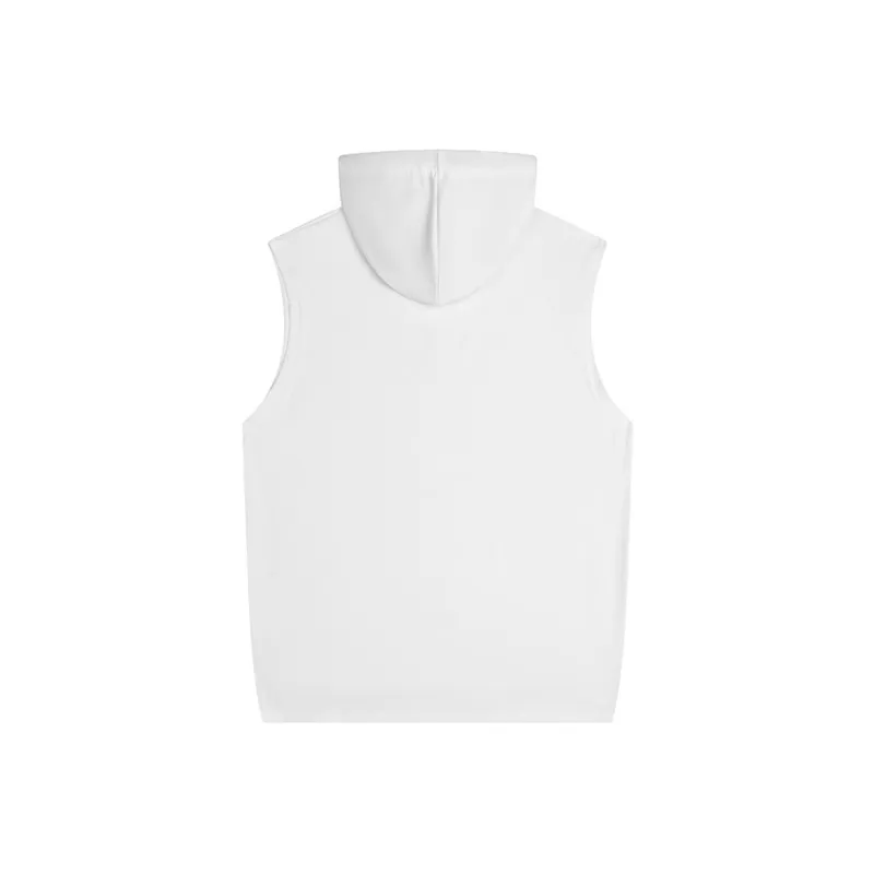 Gwola Tank Tops Unisex-6
