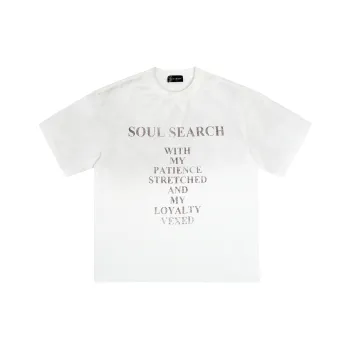 GOSNACE T Shirts Unisex