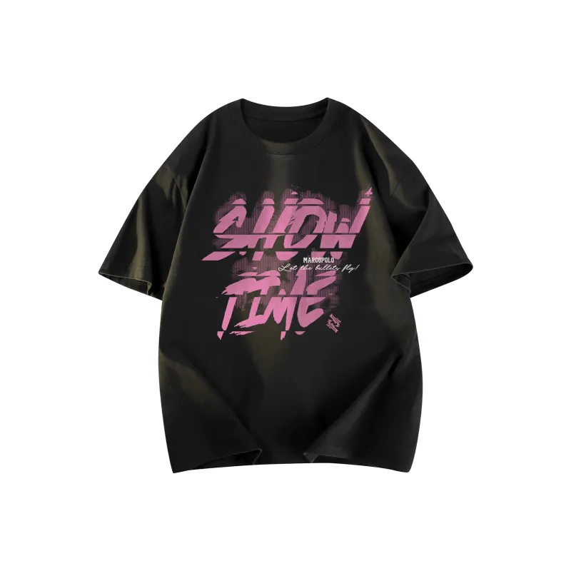HONOR OF KINGS T Shirts Unisex-0