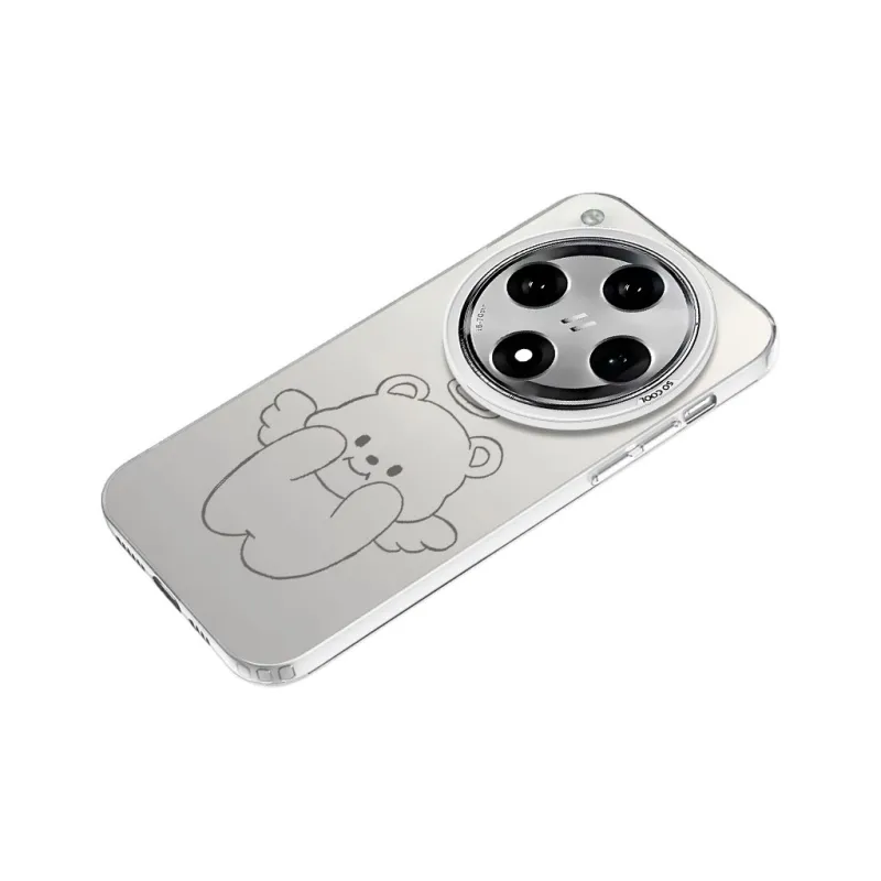 Baochengbao Phone Cases-13