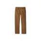 Coriander Brown/Coriander Brown