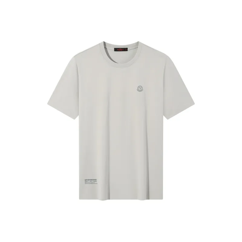SEVEN T Shirts Men-9