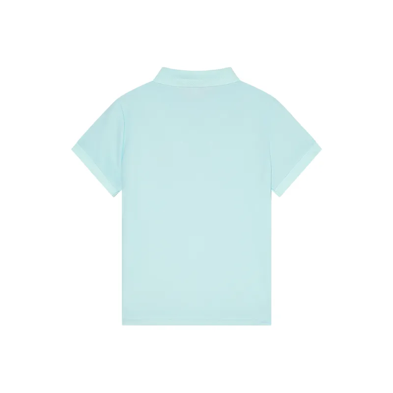 NOISY TEDDY Polo Shirts Women's-7
