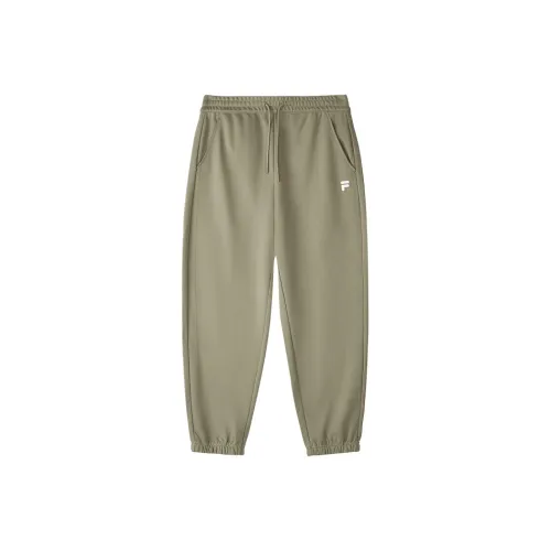 CONP Jeans Unisex Khaki