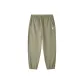 Dark Umber Khaki