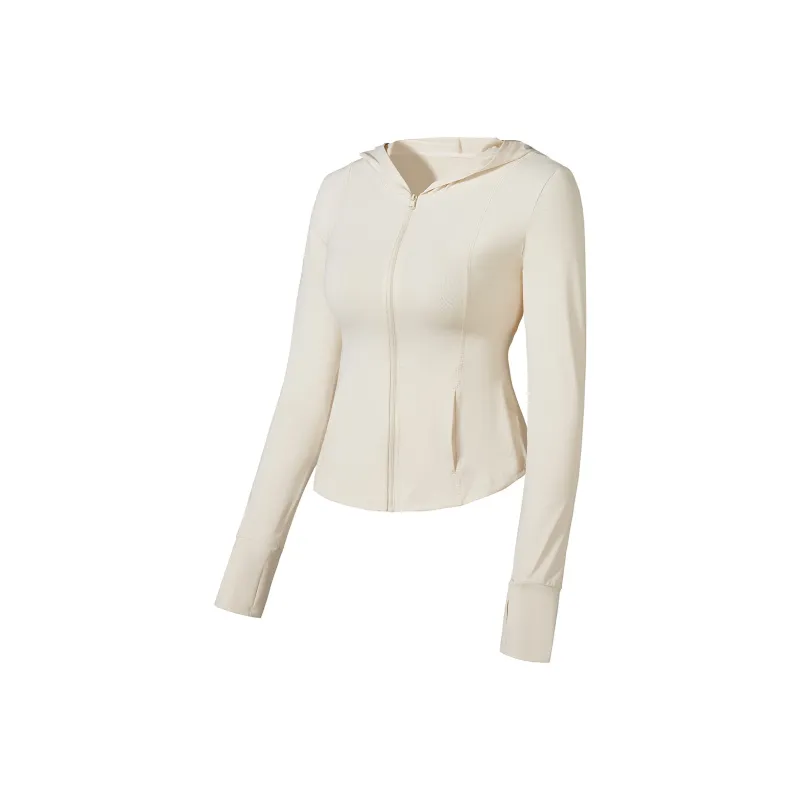 SNOW FLYING Jackets & Coats Unisex-10