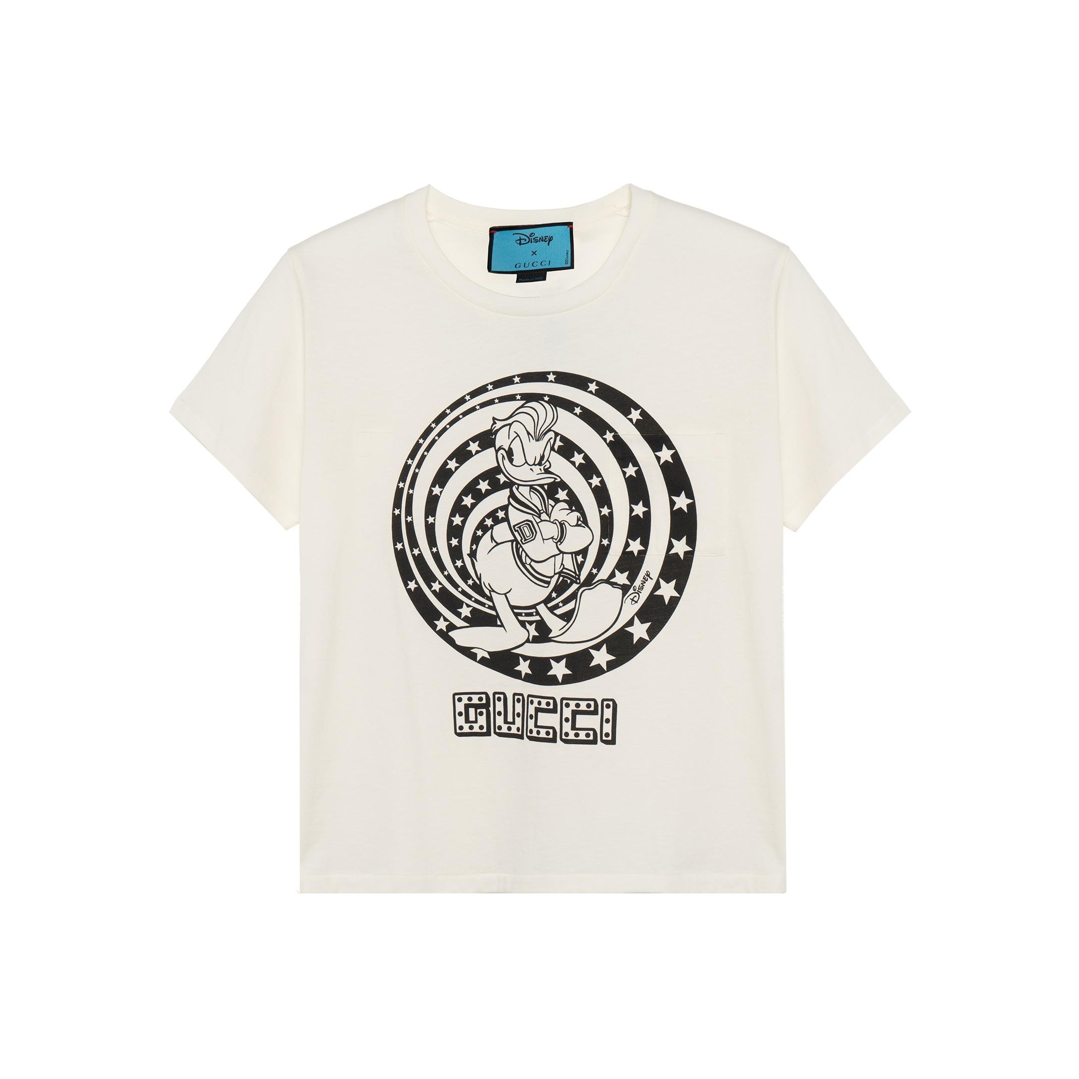 Gucci Yellow Tops on Sale & Authentic - POIZON