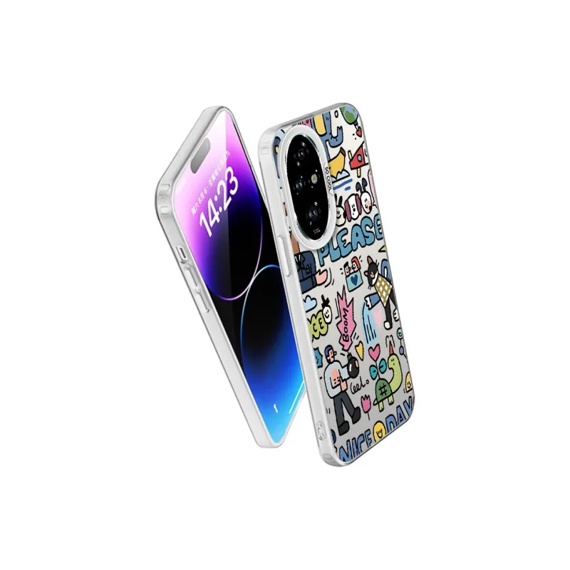 Baochengbao Phone Cases-23