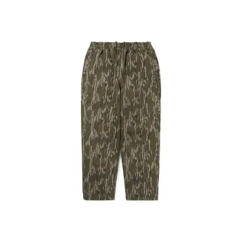 Thisisneverthat Classic Hdp Basic Sweatpant