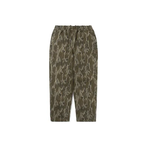 Thisisneverthat Classic Hdp Basic Sweatpant