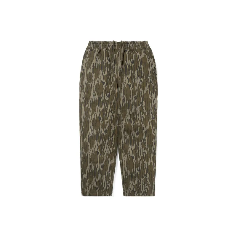 Thisisneverthat Classic Hdp Basic Sweatpant-0