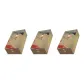 3 Boxes
