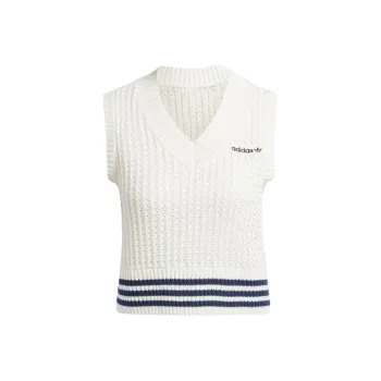Adidas Originals Knit Vest