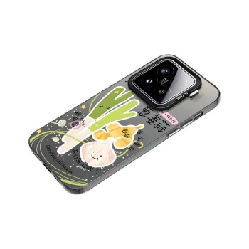 Baochengbao Phone Cases